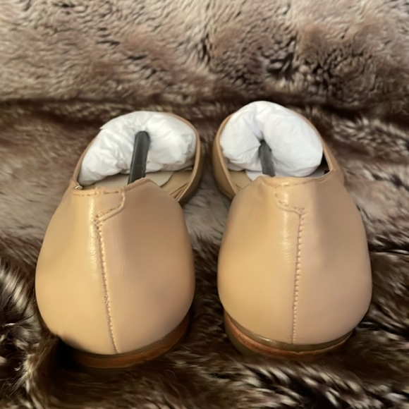 NWOB Marc Fisher Sunny Flat size 7 - Picture 6 of 9